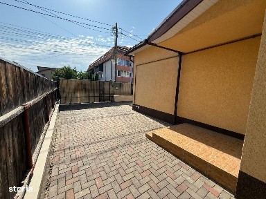 Marasti, Cluj-Napoca, Cluj