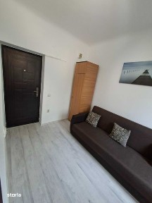 Persoana Fizica vand garsoniera in Gruia 44.500 euro Apartament Gruia