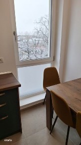 Apartament 2 camere de inchiriat