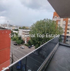 Oferta Apartament 2 camere Decomandat Bloc Nou 2024 Zona Billa Far