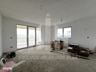 Micesti, Alba Iulia, Alba