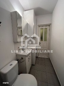 COMISION 0% Apartament 2 camere | 35 mp utili | Mobilat complet | Boxa
