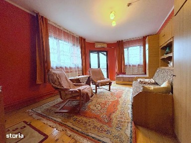 Strada Ioan Plavosin, Mehala, Timisoara, Timis