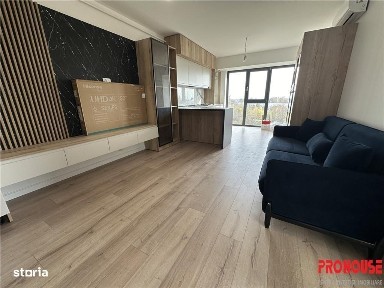 Strada Pictor Theodor Aman, Bistrita-Lac, Bacau