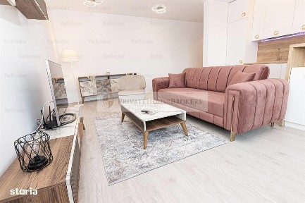 Soseaua Bucuresti Nord, Voluntari, Ilfov