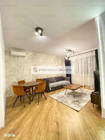 Soseaua Bucuresti Nord, Voluntari, Ilfov
