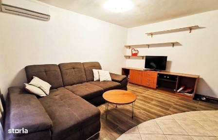 APARTAMENT 2 camere PREMIUM, Dristor-Decebal