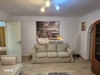 Targoviste, Dambovita