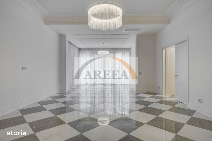 Strada Erou Nicolae Iancu, Voluntari, Ilfov