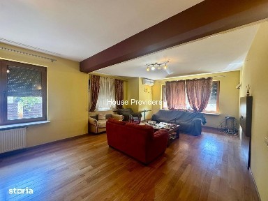Casa/Vila 5 camere|825mp teren|Bolentin Vale|Garaj|Utilitati
