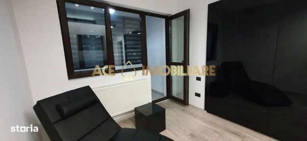 Ozana, Sectorul 3, Bucuresti