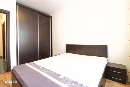 Inchiriez apartament la Dristor 2 camere