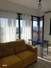 Titan, Sectorul 3, Bucuresti