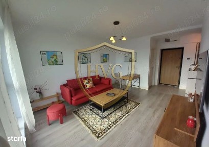 Apartament 2 camere | Bloc nou | Centrala | Incalzire pardoseala