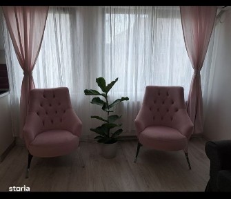 Apartament deosebit + loc parcare