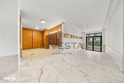 Apartament 3 camere cu extras de carte funciara! Imobil premium!