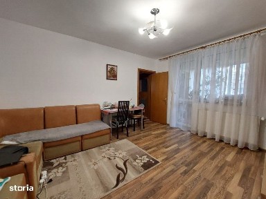 Faleza Nord, Constanta