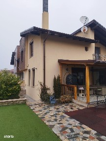 Proprietate deosebită Făget