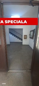 APARTAMENT DECOMANDAT 3 CAMERE- ZONA NORD