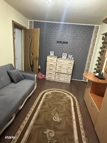 Mobilat si utilizat,ap 2 cam, conf II, zina viziru 2