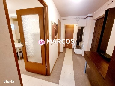 Apartament 2 camere et.2, Micro 4, ID419