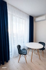 Complex premium Pipera|Studio de inchiriat| Residence 5|Pipera Plaza