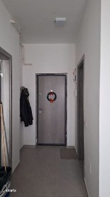 Inchiriez gsrsoniera