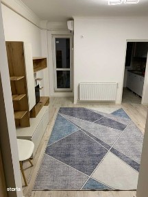 Inchiriere Garsoniera Avangarde City