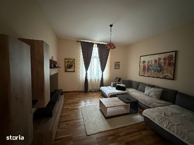 Buzau