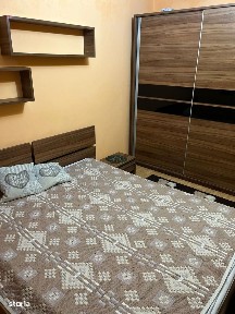 Ap 2 Camere zina Cluj Coplex studentesc 380 euro