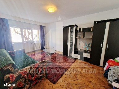 Apartament 3 camere decomandate | 63 mp | Etaj 1 | Cetate