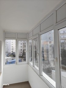 vand alartament 2 camere dec zona uniri