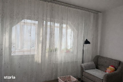 De vanzare ! Pret negociabil!