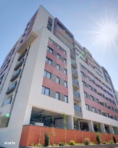 4 CAMERE // BUCEGI 12 // CENTRAL // APRTAMENT DE LUX