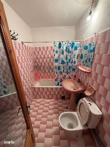 Apartament cu 2 camere, Zona Imparatul Traian