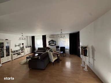 Oportunitate, Apartament 100 mp utili, terasa, parcare, Andrei Muresan