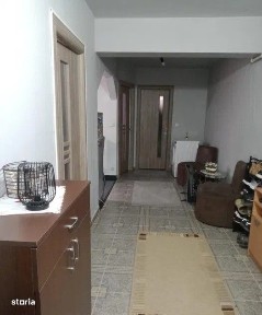 Apartament 2 camere decomandate, 53 mp, etaj intermidiar, zona Eroilor
