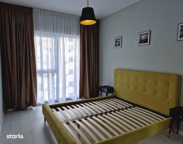 Apartament 2 Camere Floresti, mobilat, utilat, lift, zona Eroilor