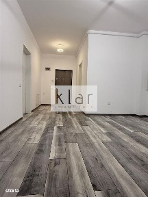 Floresti, Cluj