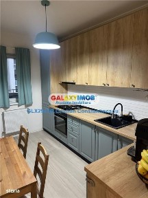 De vânzare apartament cu 2 camere și loc de parcare, 120000€