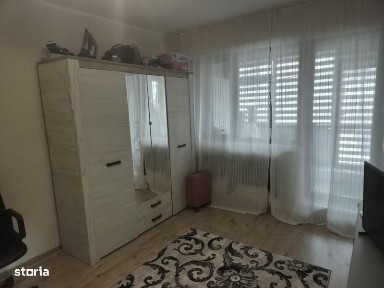 Apartament 2 cam. P Leordeni Oltenitei primarie