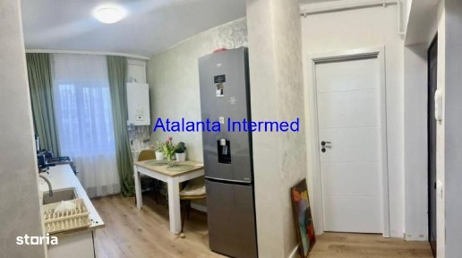 Vanzari Apartamente 3 Camere
