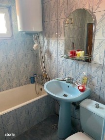 Apartament 3 camere