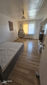 De inchiriat apartament cu o camera,35 mp, Tudor Vladimirescu, Diamant