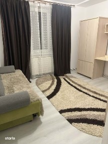 Apartament 2 camere Unirii 6