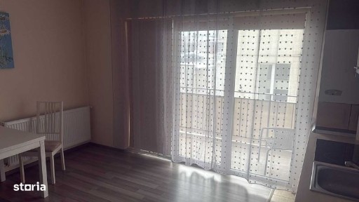 Inchiriez apartament 1 camera Str. Alverna