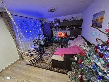 Apartament 2 camere | 62 mp | Garaj | Manastur | Minerva