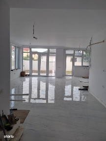 Vilă Smart, Design Contemporan - Lux, Liniște și Lumină în Pantelimon