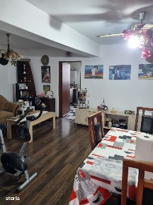 Buciumeni, Buftea, Ilfov