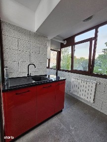 Apartament 2 camere de închiriat, Tineretului